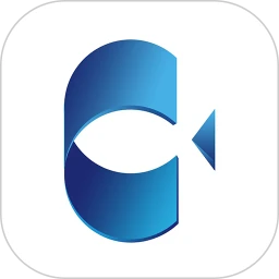 172号卡官方服务