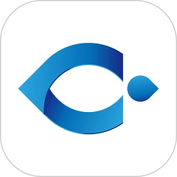 飞利猫官方服务